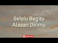 Lirik lagu [ Sayang- aku kecapean seharian cari uang ] Yeni Inka