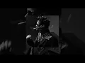 Download Lagu INSONMIA [Slowed To Perfection]