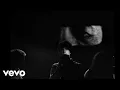 Download Lagu pencil - The Giant (Official Music Video)