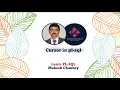 Cursor in PL-SQL Implicit cursor Explicit Cursor Learn PL-SQL