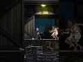 This Side Scroller Shooter is one of the Best Shooting