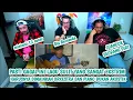 Download Lagu Puluhan musisi ahli tak percaya! Lagu sesulit ini dimainkan Alip Ba Ta seorang diri hanya dgn gitar