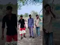 Download Lagu Prem Mathe Pani fari gayu New Gujarati WhatsApp per #new #gujarati#gujaraticulture#dance#reels#love