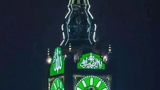 الصلاة خيرا من النوم 