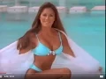 Download Lagu Kianas Flex Appeal Prince Hotel Maui 77