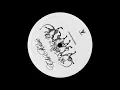 Sebastian Konrad - The Music (Official Visualiser) - Sebastian Konrad