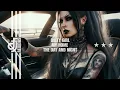 Download Lagu Dirty girl |My home |The day and night | Dj Aedidas - Three Best Mixed