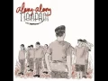 Download Lagu Tigapagi - Alang-Alang (Official HQ Audio)