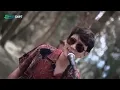 Download Lagu Dimas Senopati Cover Dealova