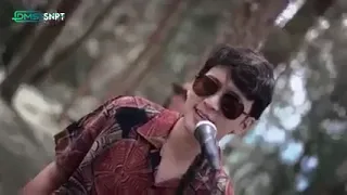 dimas senopati cover dealova