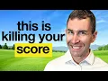 Download Lagu You’re Playing Golf All Wrong - Control These 3