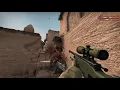 ShamrockShot Fragmovie [ Zen-g ft Ati242 - Alev Alev ] [ CS : GO ]