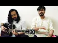 Bhor Bhayi | Raag Gujari Todi | Fusion | Varun Mishra | Delhi 6