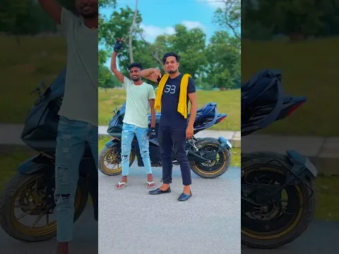 Patna se farar