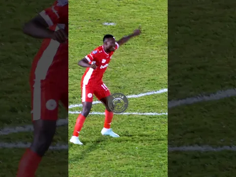 #shortvideo  Siku ya kwaza ya kazi kwq beki wetu Nindi.