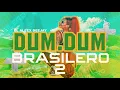 Download Lagu DUM DUM BRASILERO 2 🥵(Vai Cocota Arrocha Rave)🇧🇷 El Aleex Deejay