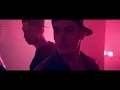 Say Something - Karen Harding
