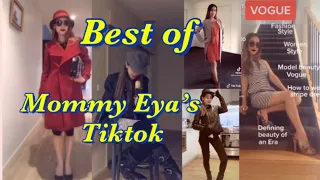 Download Best of Mommy Eya’s Tiktok Videos MP3