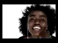 TY BELLO - GREENLAND