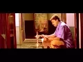 Download Lagu Dileep Jagathy  Kalabhavan Mani Super Hit Comedy | Malayalam Comedy | Best Comedy Scenes
