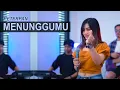 Download Lagu MENUNGGUMU - PETERPAN (LIVE COVER BY SASA TASIA FT 3 LELAKI TAMPAN)