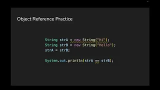 Summer 2024 Java Workshops - Polymorphism and Inheritance