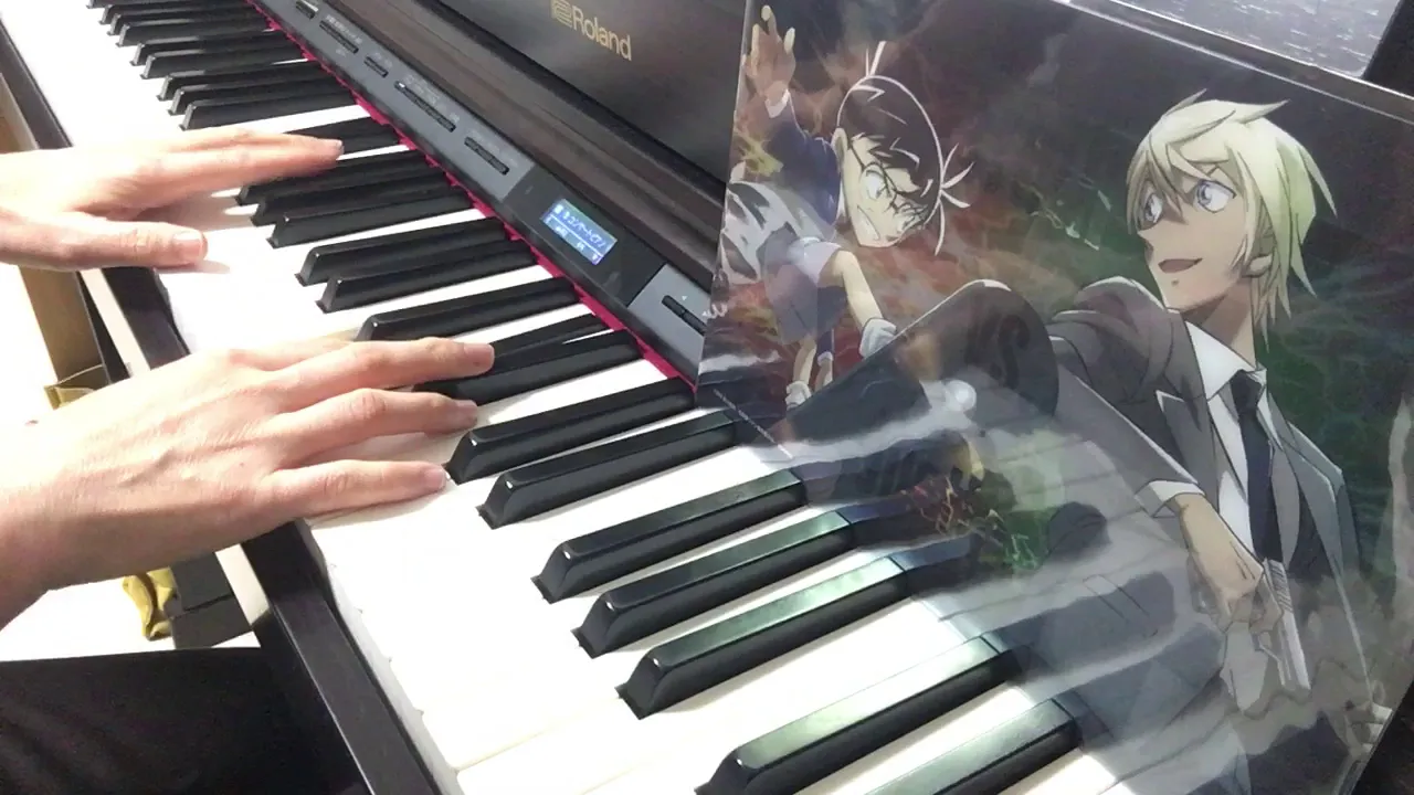 Rubber Ducky Sesame Street Stride Piano Jonny May Musian