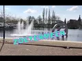 Download Lagu Kakhiel Vlog #39 - Leuke terrassen in Zoetermeer