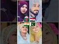 Download Lagu Hasbi Rabbi Jallallah Nasheed Viral Cover -By #littlemixyt #fyp #viral #hasbirabbi #foryou #naat