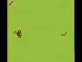Coding Adventure Ruler Tutorial