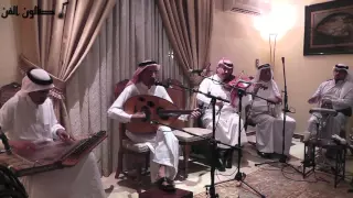 طاهر حسين رحمن يا رحمن 