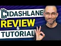 Dashlane Review and Tutorial Should you use Dashlane in 2026