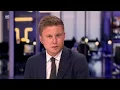 Download Lagu Terzake met Filip Brusselmans