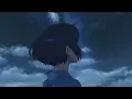 aesthetic anime short clips for edits Anime GIF