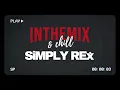 70s & 80s Funk | 1 Hour Mix | One Way, The Emotions, The Gap Band,  Cameo, Brick, The Commodores