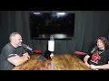 Anthony Templet Jarrett Ambeau Interview
