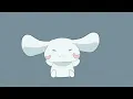 Cinnamoroll Dancing Hello Kitty Live Wallpaper