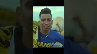 جديد امين عامر الصفرة عيطت اليوما اكسبلور Rapdz 