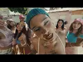 Thootie - Ice Spice & Tokischa