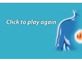 Gaviscon Original How it Works