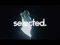 Biscits x Ekko - Heartbeat