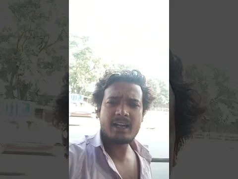 क्या नासिलि जावा ये मुलाकात है ।#trending #trendingshorts