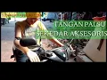 Download Lagu TANGAN PALSU BUATAN DHEN MAS SUGENG KAKIPALSU