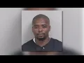 Prosecutors Georgia Man Spent Months Planning Father s Murder Before Life Sentence