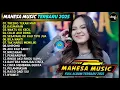 Download Lagu TRESNO TEKAN MATI • KASMARAN • FULL ALBUM TERBARU MAHESA MUSIK 2025