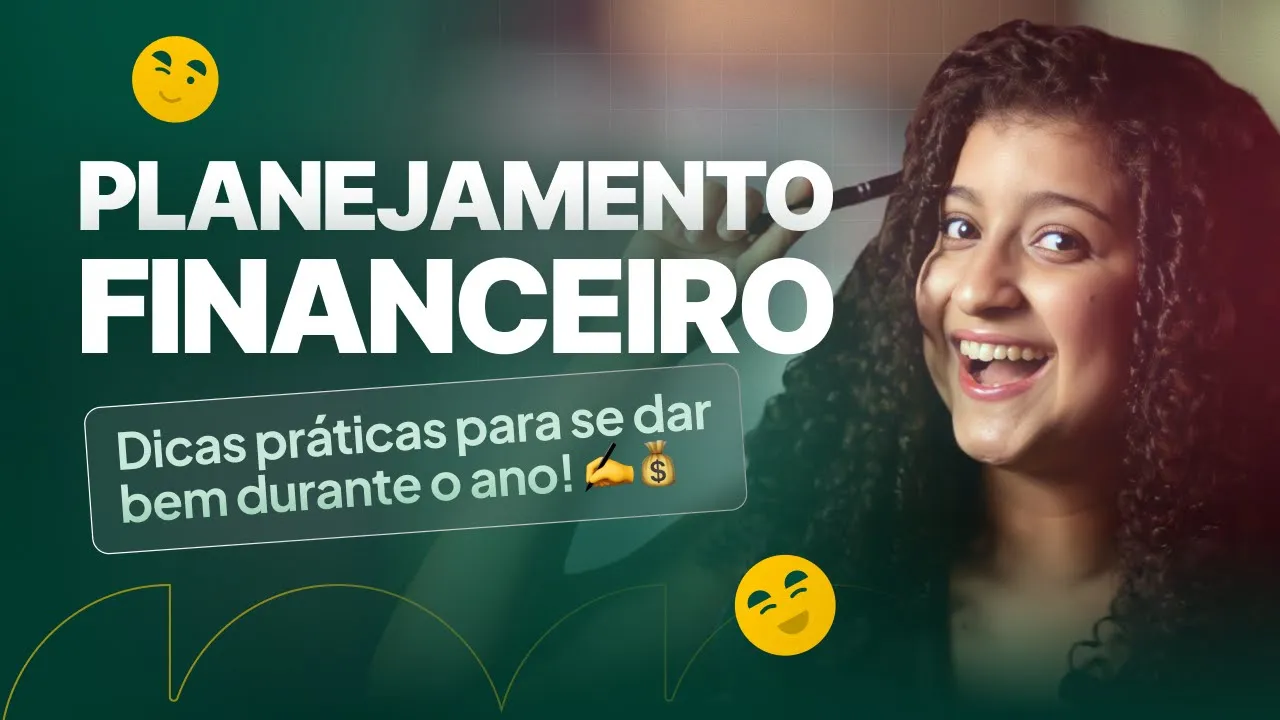 Como fazer um bom planejamento anual?