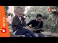 Download Lagu Bagai Langit Dan Bumi | Zie \u0026 Tofan Live Cover