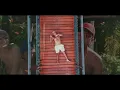 Mc Lele JP - Imbatível (Clipe Oficial)