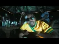 Download Lagu DopeNation x Olamide x DJ Enimoney - Naami (Official Video)