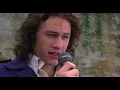 [HD] Heath Ledger - Can't take my eyes off you
